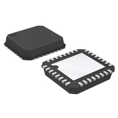 ADT7462ACPZ-REEL7 ICS PMIC het Thermische Beheer van geïntegreerde schakelingen