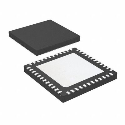 LM96194CISQX/NOPB ICS PMIC het Thermische Beheer van geïntegreerde schakelingen