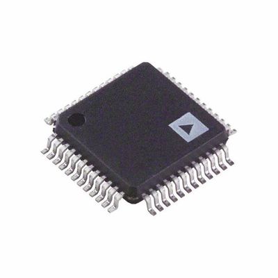 ADM1067ASUZ ICS PMIC Supervisors de van geïntegreerde schakelingen
