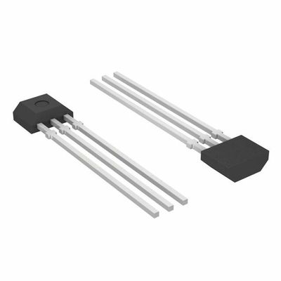 A1220lua-t ICS PMIC Macht de Van geïntegreerde schakelingen over Ethernet-Controlemechanismen