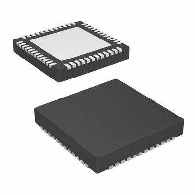 TPS65910AA1RSL geïntegreerde schakelingen ICS PMIC   Gespecialiseerd energiebeheer