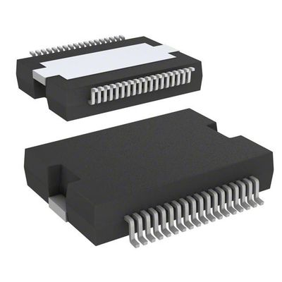 L6226PDTR de Controlemechanismen ICS PMIC Motor van de van geïntegreerde schakelingen Bestuurders