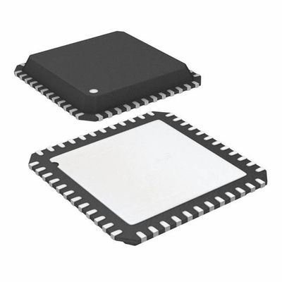 ADN2841ACPZ-48 ICS PMIC Laser de van geïntegreerde schakelingen Bestuurders