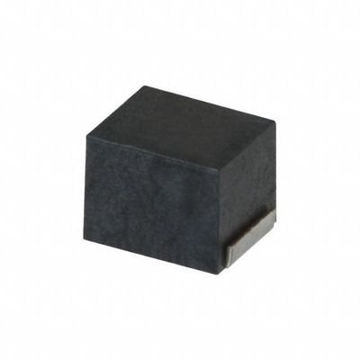 Het Type van de Inductorrol van nlcv32t-100k-PFR 10uh SMD Wirewound Ferrietkern