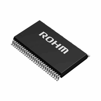 BM6205FS-E2 ICS PMIC Volledige helft-Brug de van geïntegreerde schakelingen Bestuurders