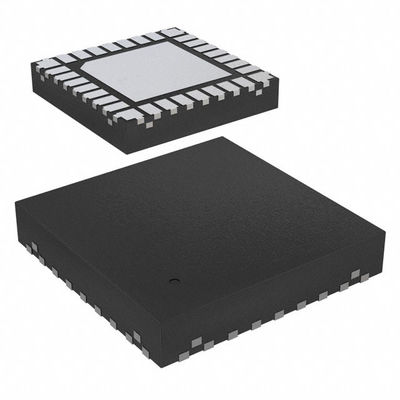 MC33HB2001FK ICS PMIC Volledige helft-Brug de van geïntegreerde schakelingen Bestuurders
