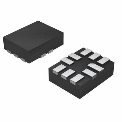 INA216A2RSWR ICS PMIC de Huidige Verordening van geïntegreerde schakelingen Beheer