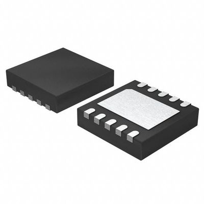 LM96063CISDX/NOPB ICS PMIC het Thermische Beheer van geïntegreerde schakelingen