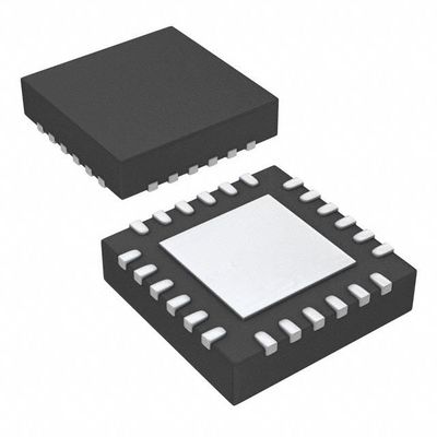 DRV8834RGER de Controlemechanismen ICS PMIC Motor van de van geïntegreerde schakelingen Bestuurders
