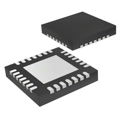 TPS61195RUYT ICS PMIC HOOFD van geïntegreerde schakelingen Bestuurders
