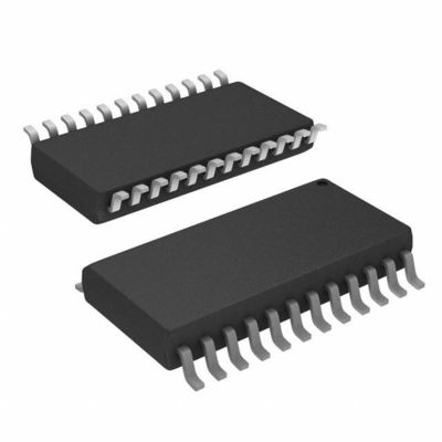 TLC5926IDWR ICS PMIC HOOFD van geïntegreerde schakelingen Bestuurders