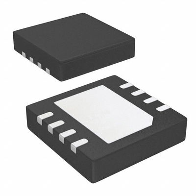 ST1CC40PUR ICS PMIC HOOFD van geïntegreerde schakelingen Bestuurders
