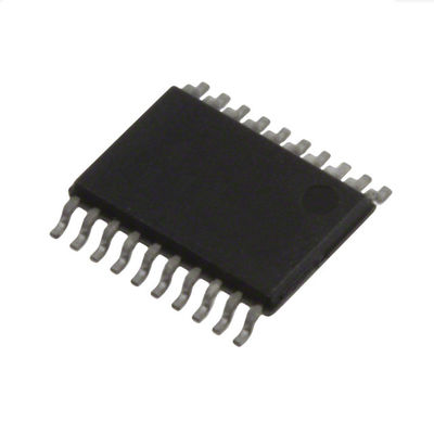 X9521V20I ICS PMIC Laser de van geïntegreerde schakelingen Bestuurders