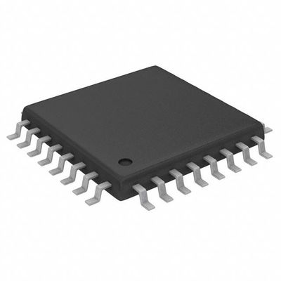 MAX3668EHJ ICS PMIC Laser de van geïntegreerde schakelingen Bestuurders