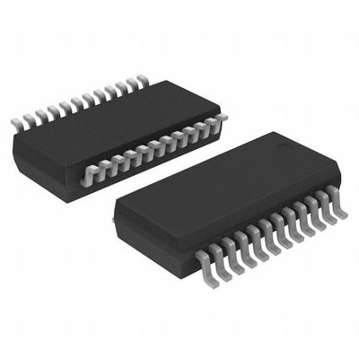 MAX3263CAG ICS PMIC Laser de van geïntegreerde schakelingen Bestuurders