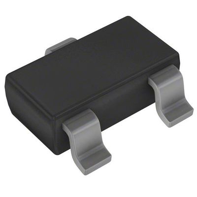 Zxct1109sa-7 ICS PMIC de Huidige Verordening van geïntegreerde schakelingen Beheer