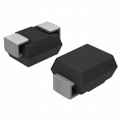 NSIC2050JBT3G ICS PMIC de Huidige Verordening van geïntegreerde schakelingen Beheer