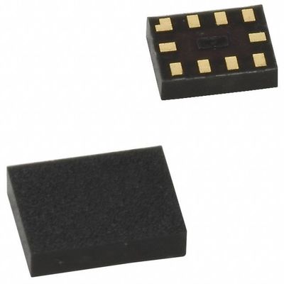 FSA831AL10X_F131 ICS PMIC Batterij de van geïntegreerde schakelingen Beheer