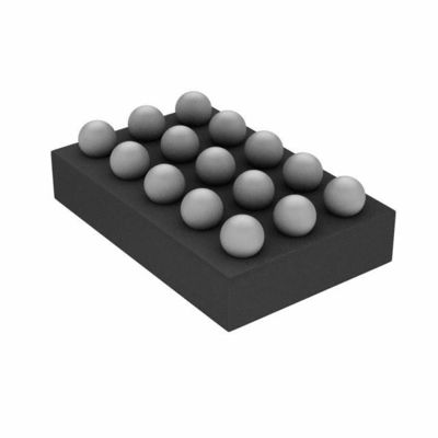 BQ27425YZFT-G2A ICS PMIC Batterij de van geïntegreerde schakelingen Beheer