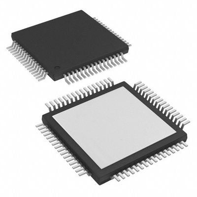 BQ76PL536ATPAPRQ1 ICS PMIC Batterij de van geïntegreerde schakelingen Beheer