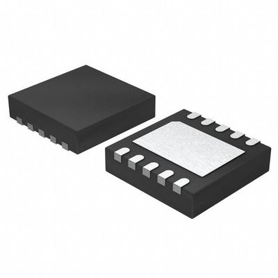 MCP73223-C2SI/MF ICS PMIC Batterij de van geïntegreerde schakelingen Laders
