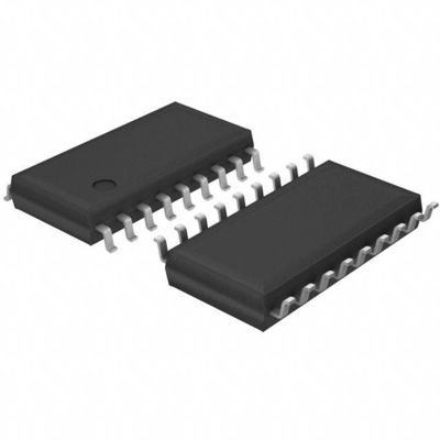 BM1C001F-GE2 ICS PMIC AC gelijkstroom Convertors de van geïntegreerde schakelingen Off-line Switchers
