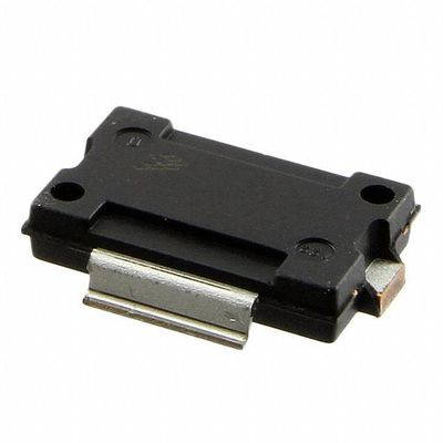 MW6S010GNR1 gebiedseffect FETs van Transistortransistors MOSFETs rf Spaander