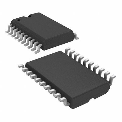 UCC3895DWTR ICS PMIC AC gelijkstroom Convertors de van geïntegreerde schakelingen Off-line Switchers