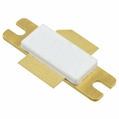 Magx-001214-650L00 Gebiedseffect FETs van Transistortransistors MOSFETs rf Spaander