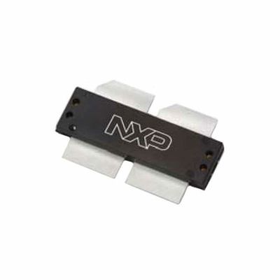 MRF1K50NR5 gebiedseffect FETs van Transistortransistors MOSFETs rf Spaander