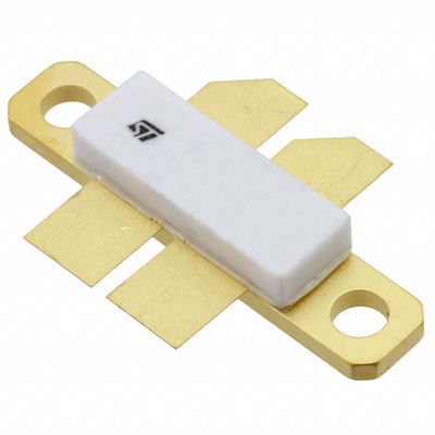 LET9180 gebiedseffect FETs van Transistortransistors MOSFETs rf Spaander