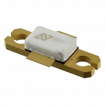 NPT2010 gebiedseffect FETs van Transistortransistors MOSFETs rf Spaander