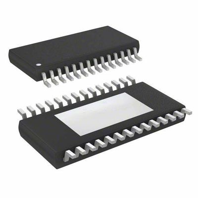 ADP5034AREZ de Lineaire Omschakeling ICS PMIC Voltage van het van geïntegreerde schakelingen Regelgevers