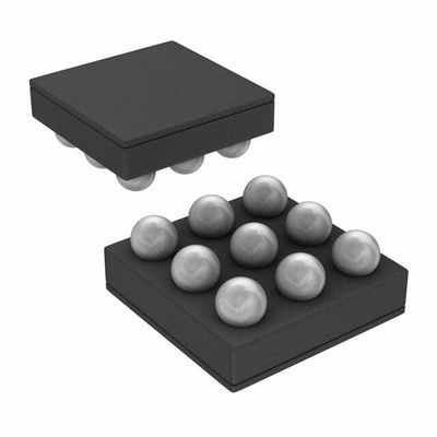 LM3687TL-1812/NOPB de Lineaire Omschakeling ICS PMIC Voltage van het van geïntegreerde schakelingen Regelgevers