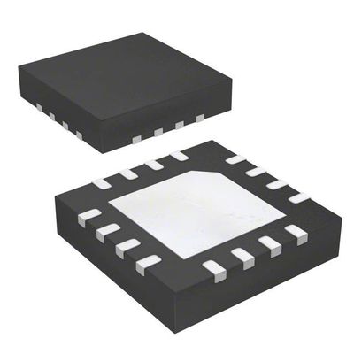 Isl9305irtaanlz-t de Lineaire Omschakeling ICS PMIC Voltage van het Van geïntegreerde schakelingen Regelgevers