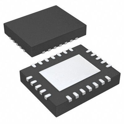 TPS65300QRHFRQ1 de Lineaire Omschakeling ICS PMIC Voltage van het van geïntegreerde schakelingen Regelgevers