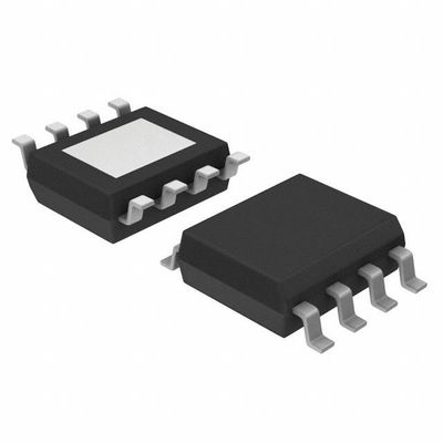 A4447sljtr-t de Omschakelingsregelgevers ICS PMIC Voltage van het Van geïntegreerde schakelingen Regelgevers gelijkstroom gelijkstroom