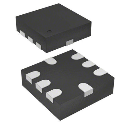 SC195ULTRT de Omschakelingsregelgevers ICS PMIC Voltage van het van geïntegreerde schakelingen Regelgevers gelijkstroom gelijkstroom