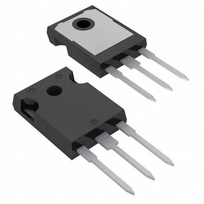Van de de Machtsmodule van AOK30B135W1 IGBT de Transistors Enige IGBTs