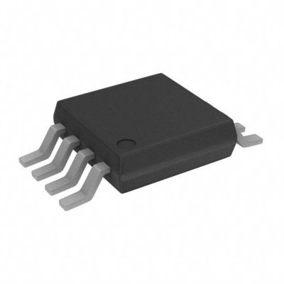 ADP1613ARMZ-R7 de Omschakelingsregelgevers ICS PMIC Voltage van het van geïntegreerde schakelingen Regelgevers gelijkstroom gelijkstroom