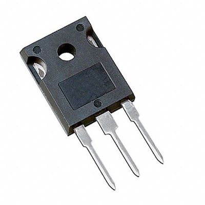 Van de de Machtsmodule van irg7pk35ud1-EPBF IGBT de Transistors Enige IGBTs