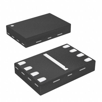 MX25R8035FZUIH1 de Spaander van geheugenic
