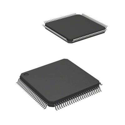 70V28L20PFGI de Spaander van geheugenic