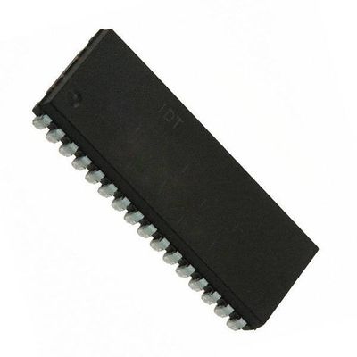 71024S15YGI de Spaander van geheugenic