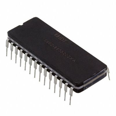 5962-3829407MXA de Spaander van geheugenic