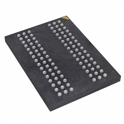 IS43TR16512A-125KBL de Spaander van geheugenic
