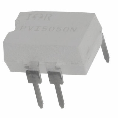 PVI5050N analoge de Transistor Photovoltaic Output van Isolatoric Optoisolators