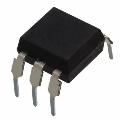 VO4254H-X006 analoge Triac van Isolatoric Optoisolators SCR Output