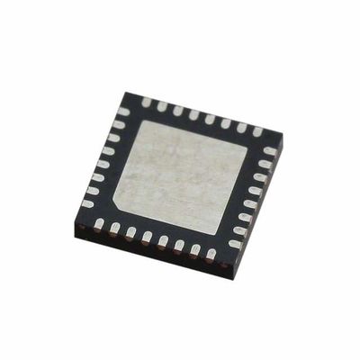 C8051f930-g-GM Microcontrollers en Ingebedde de FLITSspaander van Bewerkersic MCU