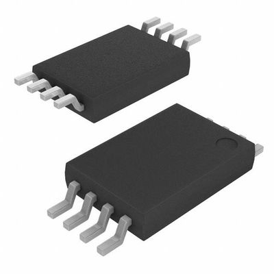 DMP2035UTS-13 gebiedseffect FETs van Transistortransistors MOSFETs Series